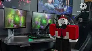 idk what to title