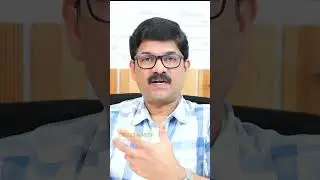 ശരീരത്തിൽ മഗ്നീഷ്യം കുറഞ്ഞാൽ