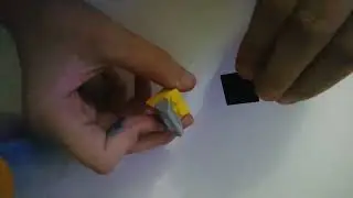 Компьютер   для облака