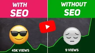 How to Write Perfect TITLE, DESCRIPTION, TAGS for More Views on YouTube!