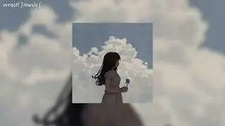 konfuz - кайф ты поймала [speed up]