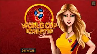 Casino Game Sound Design