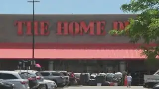 Policy keeping day laborers out of Home Depot