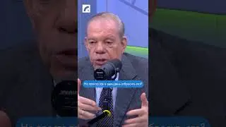 Латвия могла бы стать одной из богатейших стран