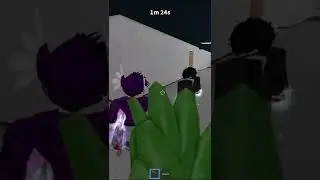 Rate this shot 1/10