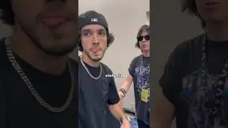 ESTE YOUTUBER ES MI PEOR ENEMIGO😭ROBO LO QUE MAS AMO?
