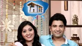 Bank of Maharashtra 20 sec Hindi