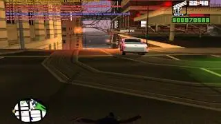 gta sa 2013 12 28 22 42 15 15