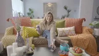 Craftwell Cocktails - Treat Yourself