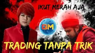 MERAH LEBIH UNGGUL 😁😀😂