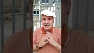 Ностальгия по школе...