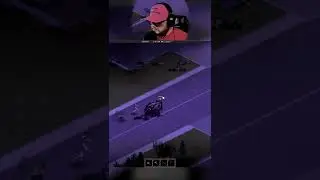 Project Zomboid Multiplayer: When Friends Get You Killed
