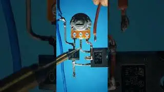 0v to 70v | 15A Single Transistor Voltage Regulator Circuit | Electronics Projects