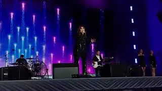 Анастасия Спиридонова- Забери меня с собой