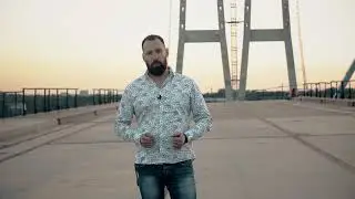 СИСТЕМНЕ ПЛАНУВАННЯ