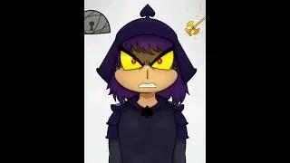 Отчаянье и надежда. Интересно, Пик добьётся цели? 