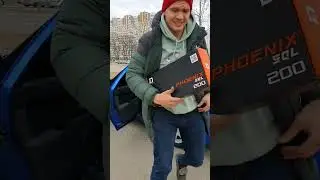 Do speakers need to be warmed up? 