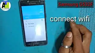 Samsung G532F FRP Bypass 2023 - Easy Method | Without PC | 100% Working