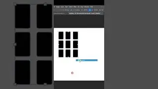 Fake Window Light | Short Photoshop Tutorial 