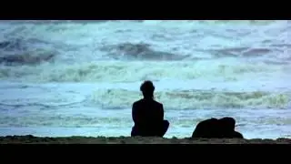 Selig - Knockin' on Heaven's Door