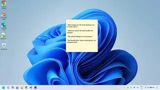 Selenium Popups Explained | Real-World Popup Handling Guide
