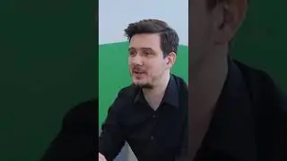 Хочу танцевать (танго). С чего начать? 