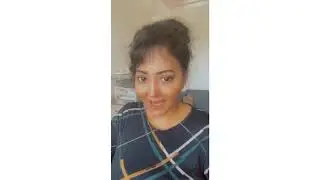 Haircare during the rainy season | Skin Saturdays with Dr. Shubha