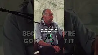 🙅‍♂️ Overcoming Rejection Will Make You Rich - John Paul DeJoria Insightful Advice #richmindset
