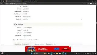 Xiaomi 12 Pro HyperOS 2.0.3 Update [ Android 15 ] 10+ Features | Download | Xiaomi 12 Pro New Update