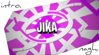 Intro JiKaVn |Free| Android