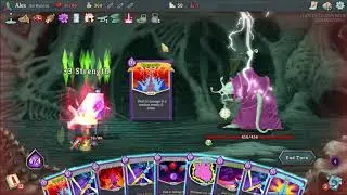Slay The Spire   You Are Nothing Achievement