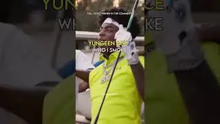 OLD SCHOOL DISSES VS NEW DISSES PT3🔥 