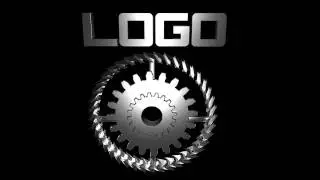 3D Logo For Sale (Read Description)