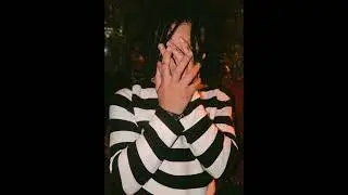 [FREE] Trippie Redd Type Beat - “Addictions” (prod. asohii)