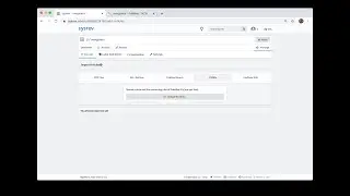 Episode 4b: Importing Pubmed Search Results with PubMed IDs (PMIDs)