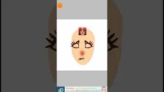 #art #memes  вот вам Маша