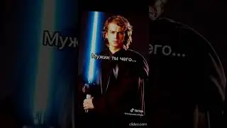 Лучший хентай #tiktok #девушка #топ
