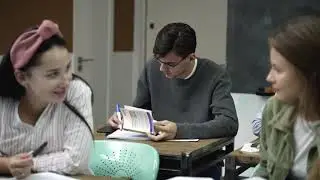 Aprendizaje Basado en Resolución de Problemas