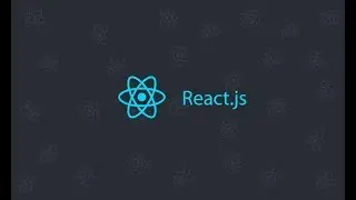 Install ReactJS on your computer