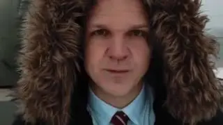Ларин | #ЛаринПротив | Оригинал