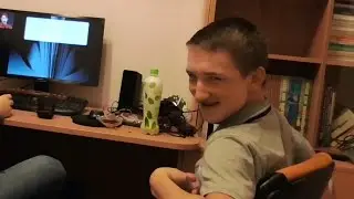 Чо снять?? - Невошедшее