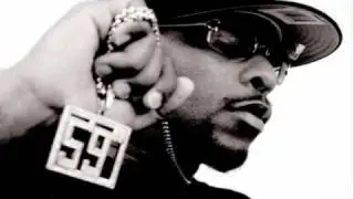 Royce Da 5'9 Malcolm X