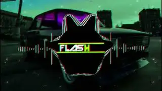 C152- NRG