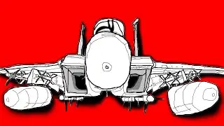 F -15 SNAILS