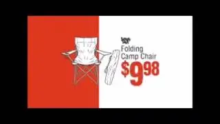 bunnings warehouse 2009 ad