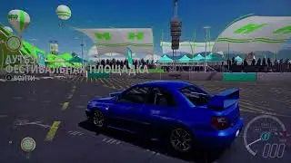 xBox Авто HDR  - попробуй отключить