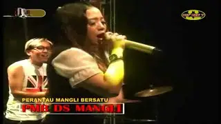 BALUNGAN KERE - WIDI ALKANZA - LIVE MANGLI - BETMENT LIVE MUSIK RANDUDONGKAL