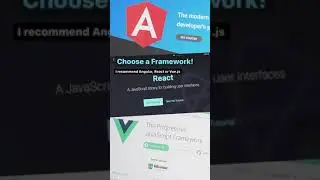 4 steps to become a web developer | Step by Step Guide | Learn Overflow