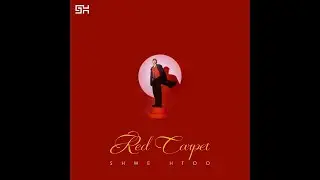 Shwe Htoo - Red Carpet ( Feat: Yzet ) [ Audio ]