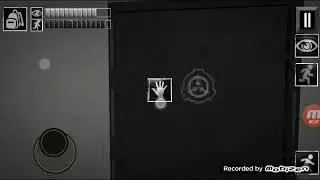 Scp-(055,789,1499)биография